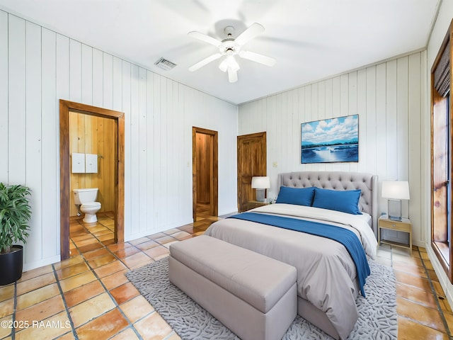 1112 Bayou Tortue Rd, Broussard, LA 70518 - photo 29