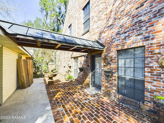 1112 Bayou Tortue Rd, Broussard, LA 70518 - photo 31