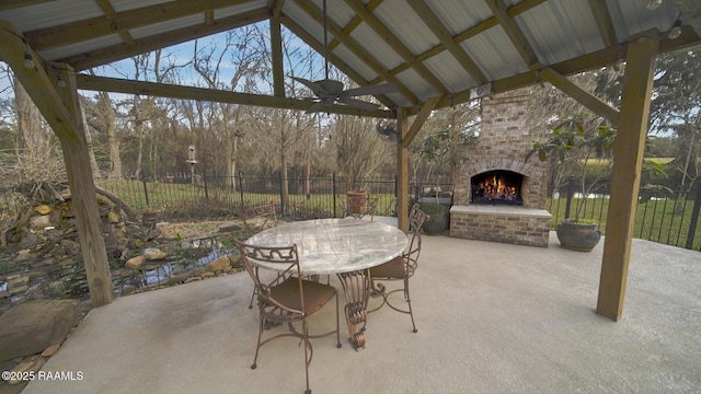 1112 Bayou Tortue Rd, Broussard, LA 70518 - photo 32