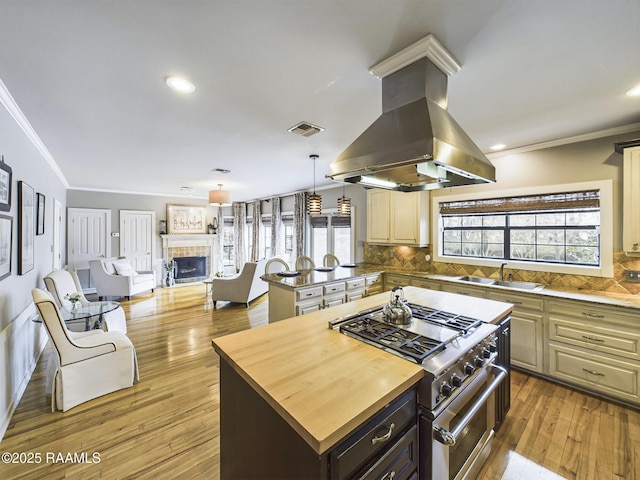 1112 Bayou Tortue Rd, Broussard, LA 70518 - photo 37