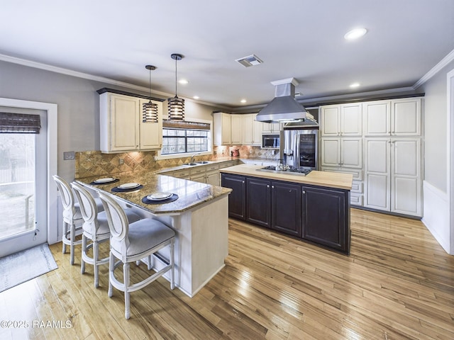 1112 Bayou Tortue Rd, Broussard, LA 70518 - photo 38