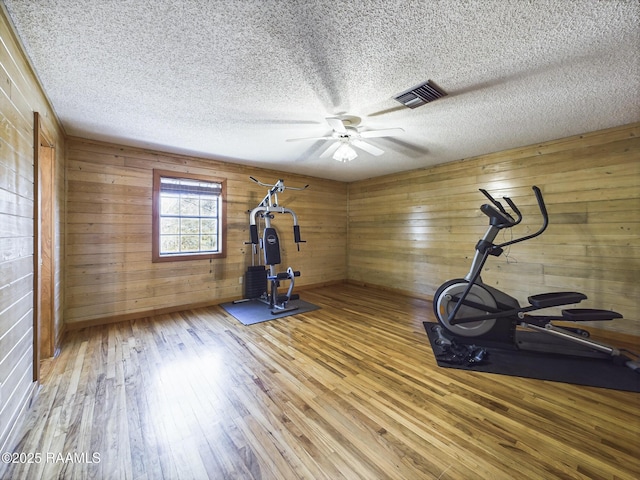 1112 Bayou Tortue Rd, Broussard, LA 70518 - photo 39