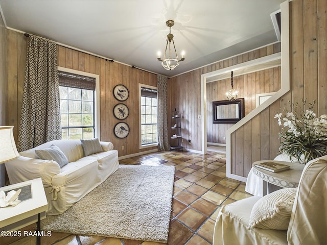 1112 Bayou Tortue Rd, Broussard, LA 70518 - photo 40