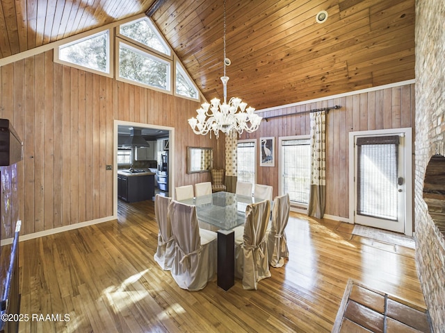 1112 Bayou Tortue Rd, Broussard, LA 70518 - photo 41