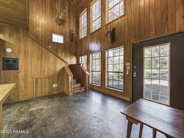 1112 Bayou Tortue Rd, Broussard, LA 70518 - photo 42