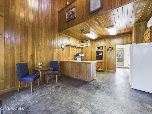 1112 Bayou Tortue Rd, Broussard, LA 70518 - photo 43