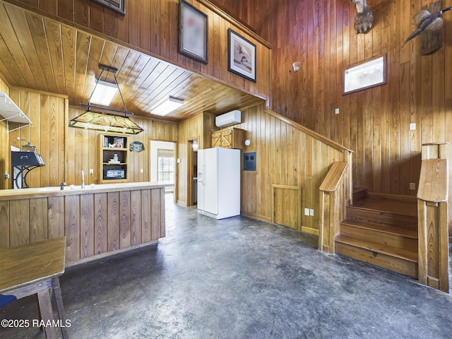 1112 Bayou Tortue Rd, Broussard, LA 70518 - photo 44
