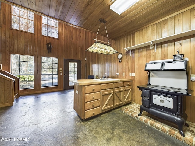 1112 Bayou Tortue Rd, Broussard, LA 70518 - photo 45