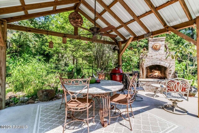 1112 Bayou Tortue Rd, Broussard, LA 70518 - photo 48