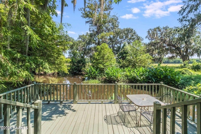 1112 Bayou Tortue Rd, Broussard, LA 70518 - photo 50