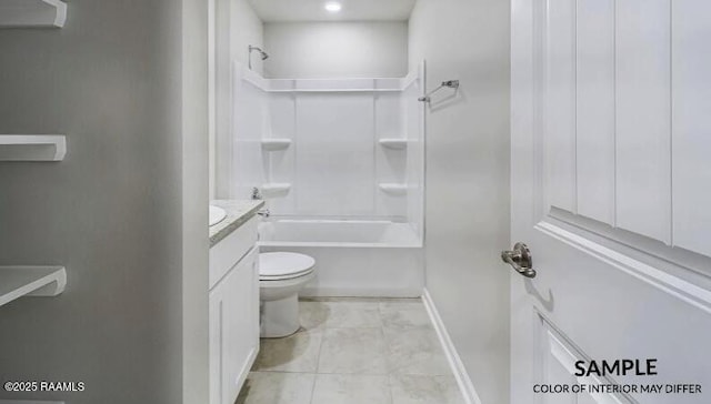122 Festival Dr, Crowley, LA 70526 - photo 23
