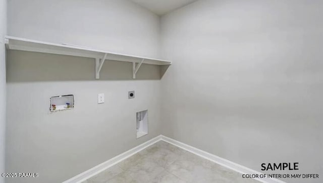 122 Festival Dr, Crowley, LA 70526 - photo 22