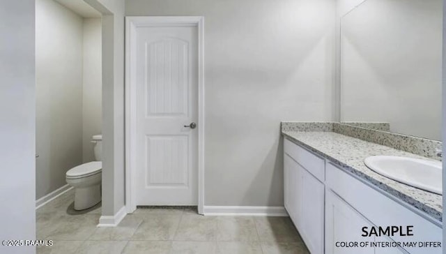 122 Festival Dr, Crowley, LA 70526 - photo 28