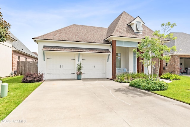 108 Phelps Dr, Youngsville, LA 70592 - photo 4