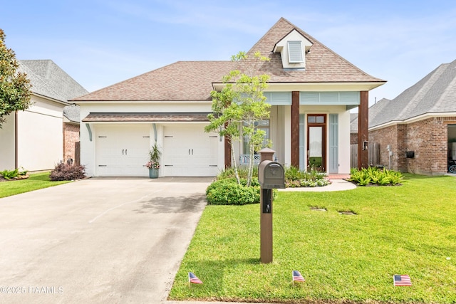 108 Phelps Dr, Youngsville, LA 70592 - photo 5
