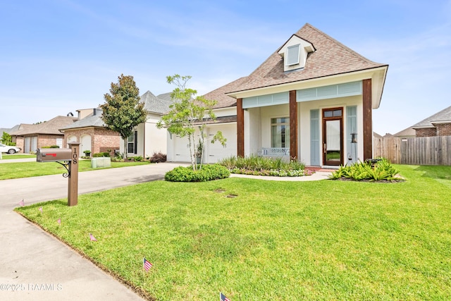 108 Phelps Dr, Youngsville, LA 70592 - photo 6