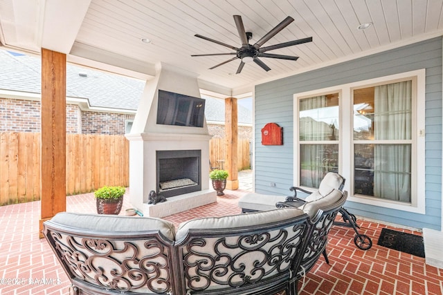 108 Phelps Dr, Youngsville, LA 70592 - photo 40