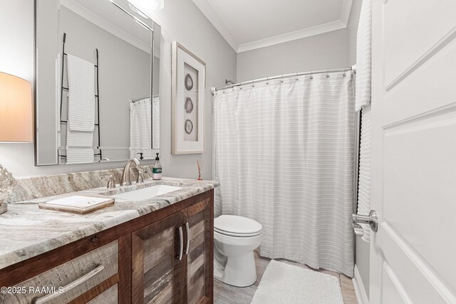 108 Phelps Dr, Youngsville, LA 70592 - photo 34