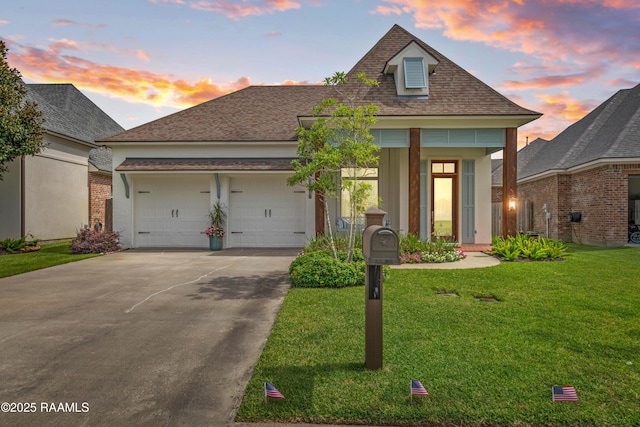 108 Phelps Dr, Youngsville, LA 70592 - photo 3