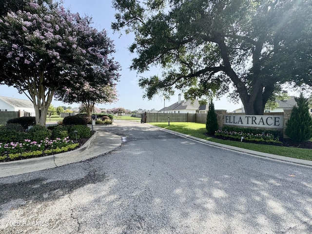 108 Phelps Dr, Youngsville, LA 70592 - photo 46