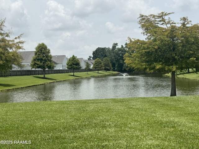 108 Phelps Dr, Youngsville, LA 70592 - photo 48