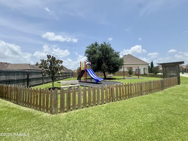 108 Phelps Dr, Youngsville, LA 70592 - photo 49