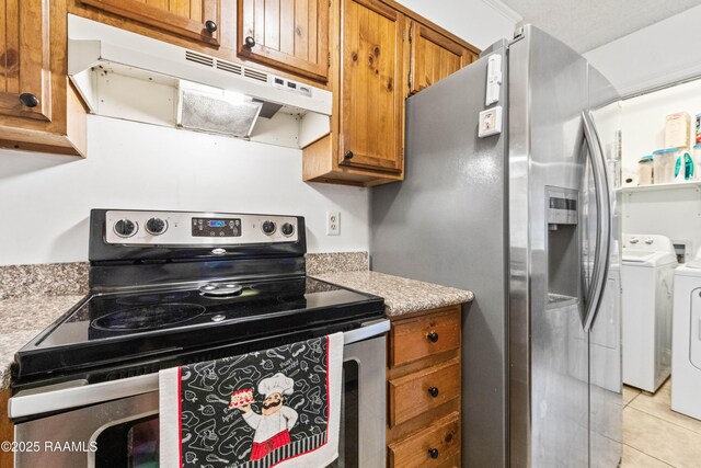 206 Long Plantation Blvd Apt J, Lafayette, LA 70508 - photo 7