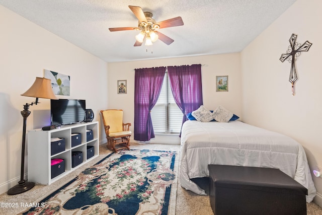 206 Long Plantation Blvd Apt J, Lafayette, LA 70508 - photo 12