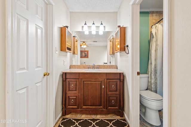 206 Long Plantation Blvd Apt J, Lafayette, LA 70508 - photo 13