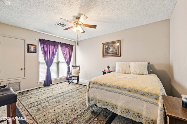 206 Long Plantation Blvd Apt J, Lafayette, LA 70508 - photo 10