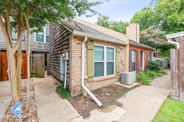 206 Long Plantation Blvd Apt J, Lafayette, LA 70508 - photo 1