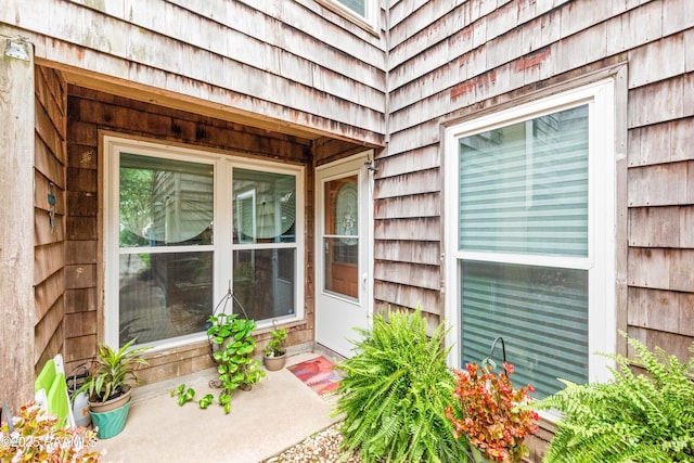 206 Long Plantation Blvd Apt J, Lafayette, LA 70508 - photo 2