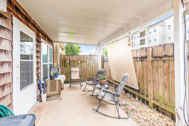 206 Long Plantation Blvd Apt J, Lafayette, LA 70508 - photo 17