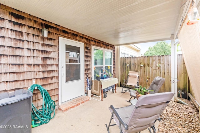206 Long Plantation Blvd Apt J, Lafayette, LA 70508 - photo 18