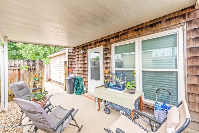 206 Long Plantation Blvd Apt J, Lafayette, LA 70508 - photo 19