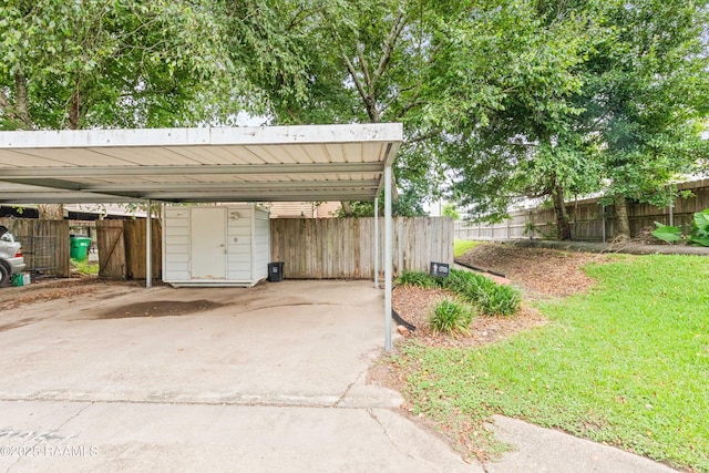 206 Long Plantation Blvd Apt J, Lafayette, LA 70508 - photo 20