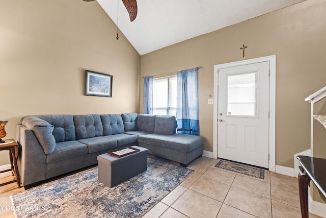 206 Long Plantation Blvd Apt J, Lafayette, LA 70508 - photo 4