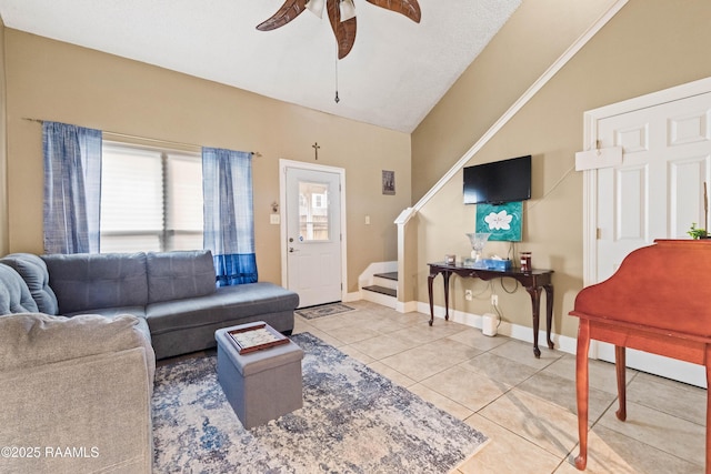 206 Long Plantation Blvd Apt J, Lafayette, LA 70508 - photo 3