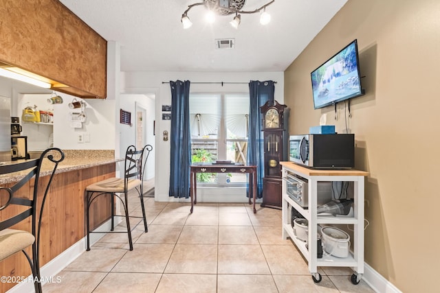 206 Long Plantation Blvd Apt J, Lafayette, LA 70508 - photo 5