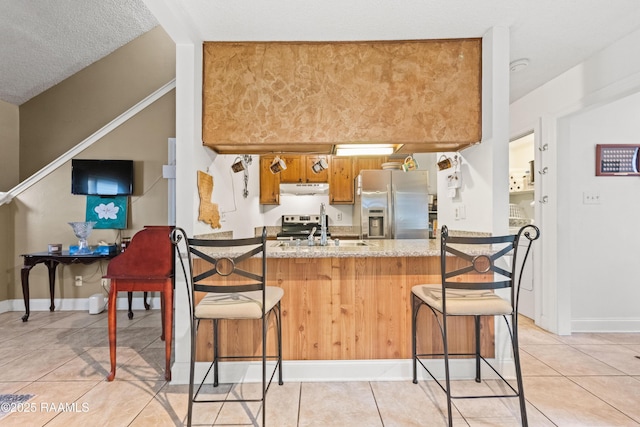 206 Long Plantation Blvd Apt J, Lafayette, LA 70508 - photo 6