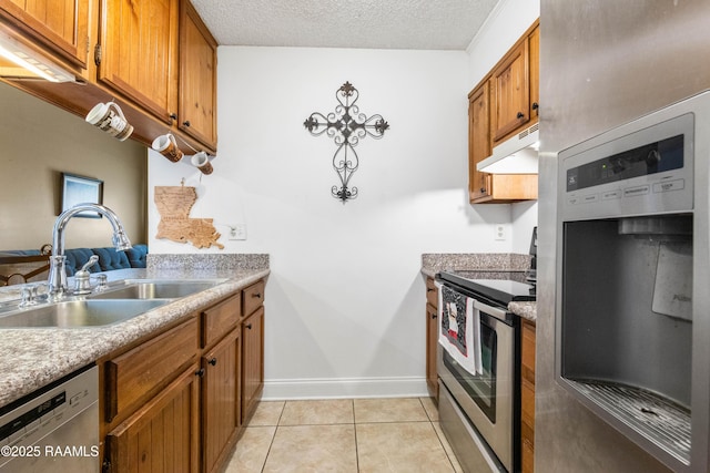 206 Long Plantation Blvd Apt J, Lafayette, LA 70508 - photo 9