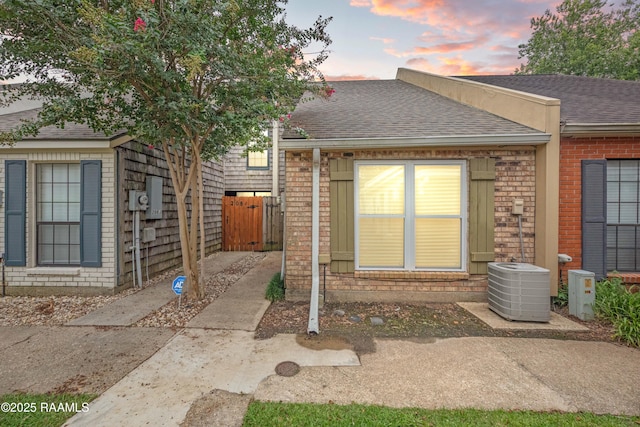 206 Long Plantation Blvd Apt J, Lafayette, LA 70508 - photo 16