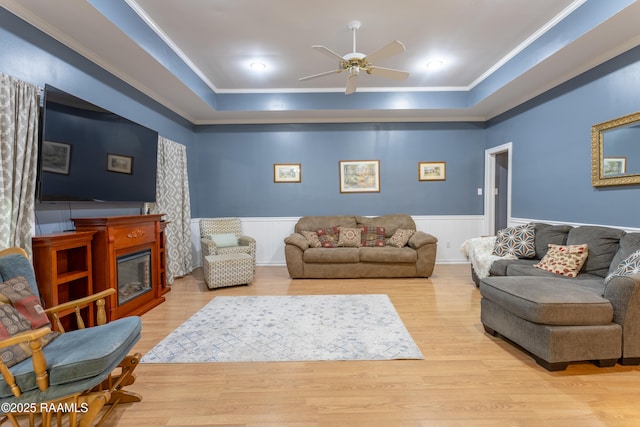 115 Burton Sonnier Ln, Rayne, LA 70578 - photo 2