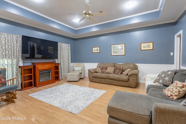 115 Burton Sonnier Ln, Rayne, LA 70578 - photo 4