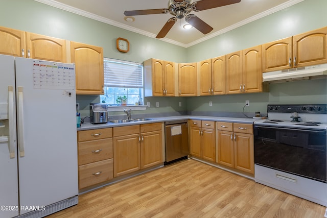 115 Burton Sonnier Ln, Rayne, LA 70578 - photo 5