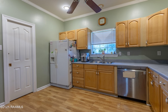 115 Burton Sonnier Ln, Rayne, LA 70578 - photo 6