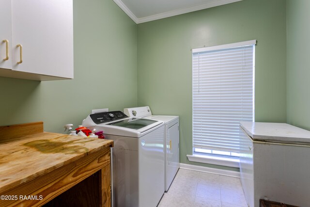 115 Burton Sonnier Ln, Rayne, LA 70578 - photo 8