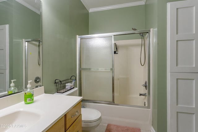 115 Burton Sonnier Ln, Rayne, LA 70578 - photo 9