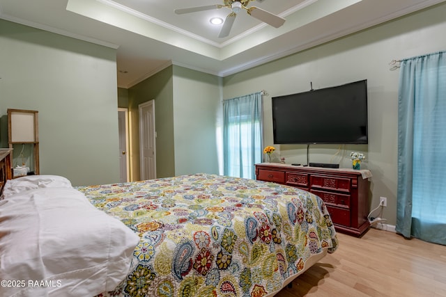 115 Burton Sonnier Ln, Rayne, LA 70578 - photo 10
