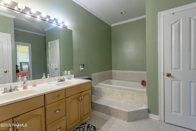 115 Burton Sonnier Ln, Rayne, LA 70578 - photo 12